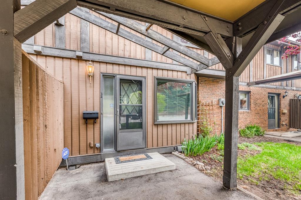 Picture for 62, 10940 Bonaventure Drive SE