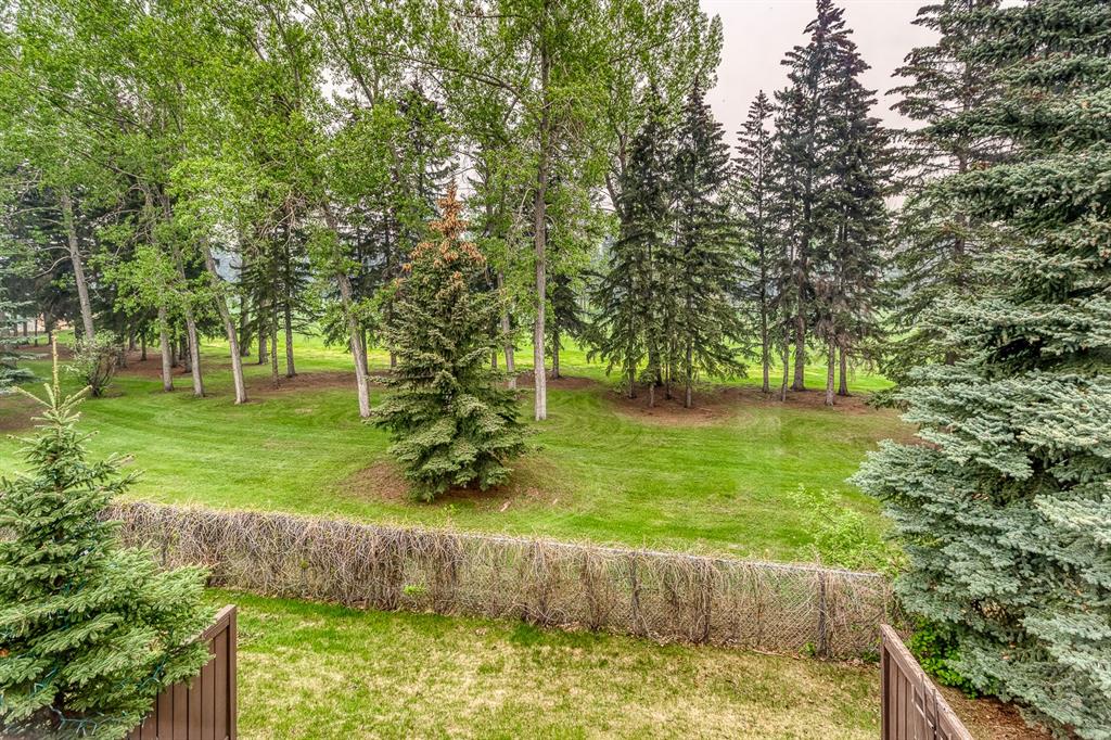 Picture for 62, 10940 Bonaventure Drive SE