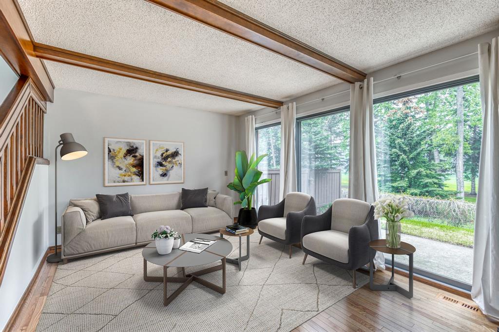 Picture for 62, 10940 Bonaventure Drive SE