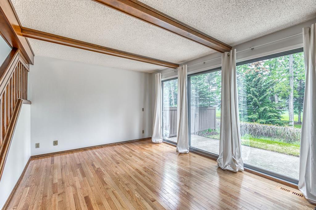 Picture for 62, 10940 Bonaventure Drive SE