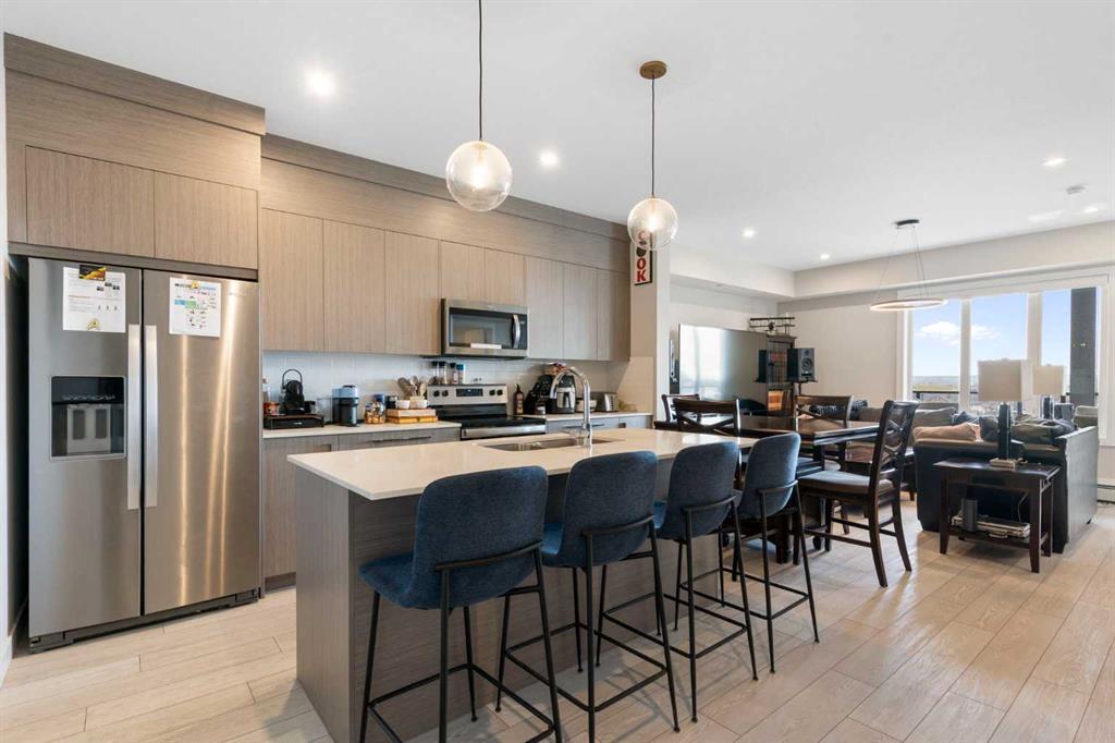 Picture for 1603, 60 Skyview Ranch Road NE