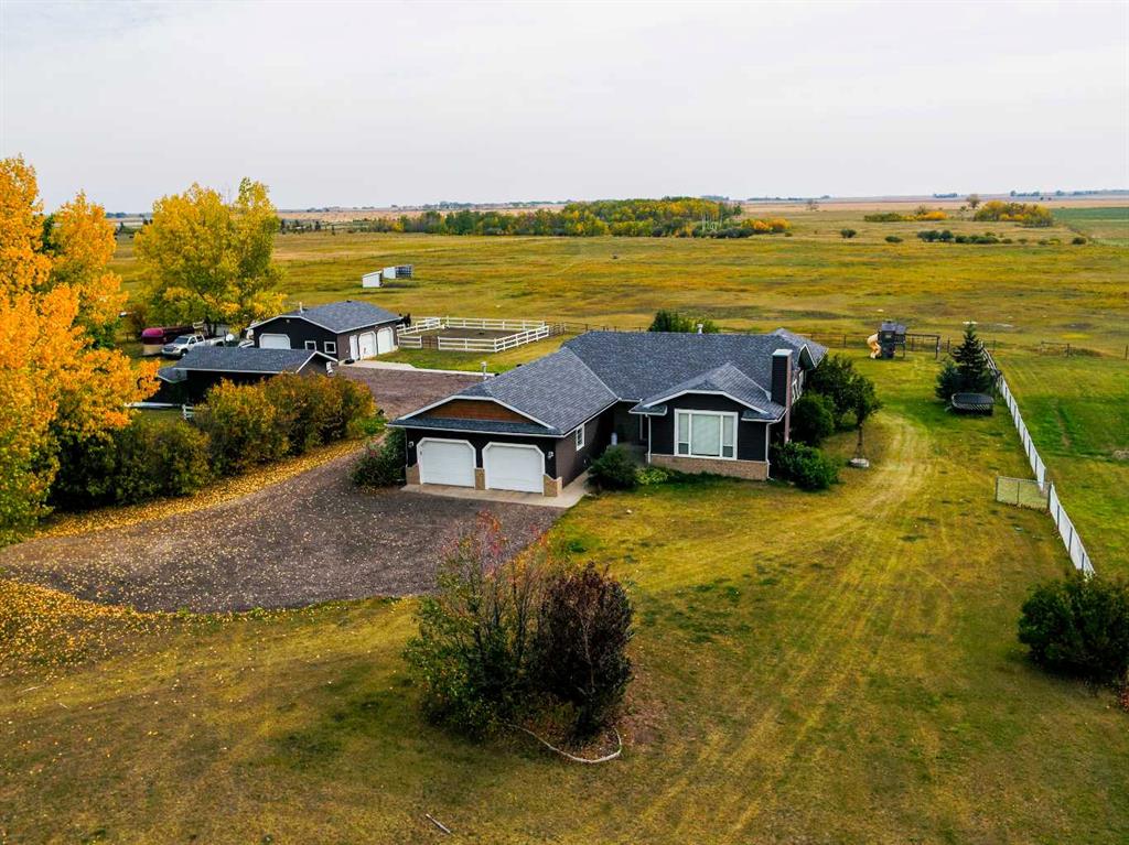 Picture for 272210 Range Road 291  NE