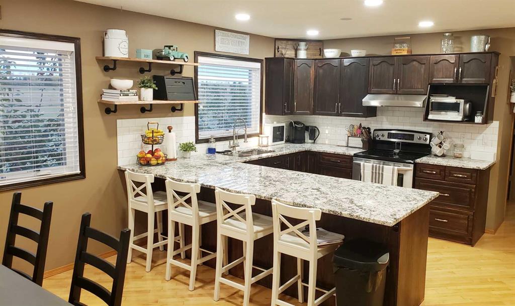 Picture for 272210 Range Road 291  NE