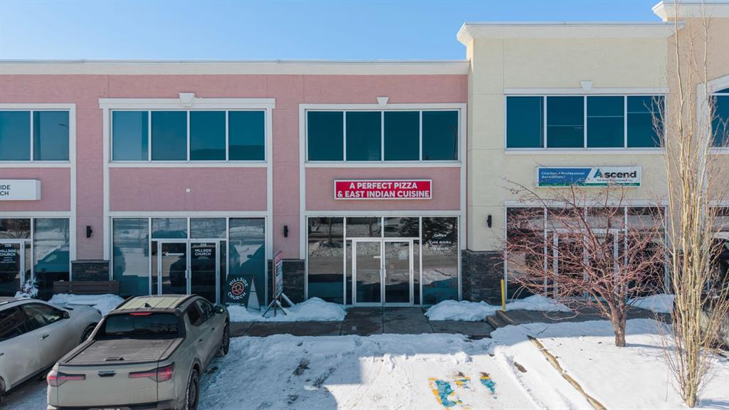 Picture for 2903 Kingsview Boulevard SE