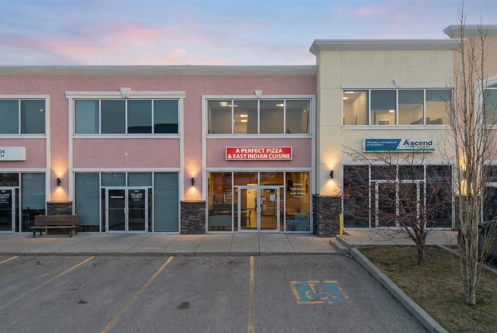 Picture for 2903 Kingsview Boulevard SE
