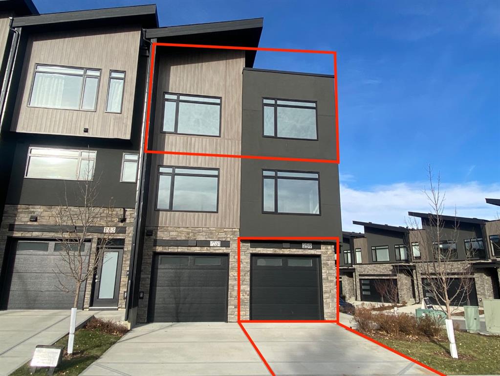 Picture for 259 Royal Elm Road NW