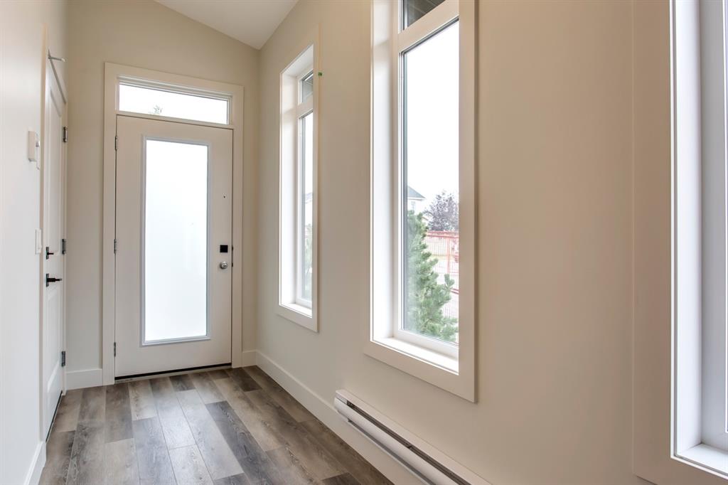 Picture for 259 Royal Elm Road NW