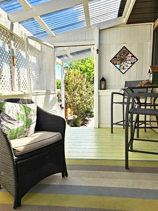 Picture for 1004 13 Street SE
