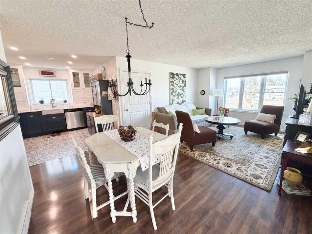 Picture for 1004 13 Street SE