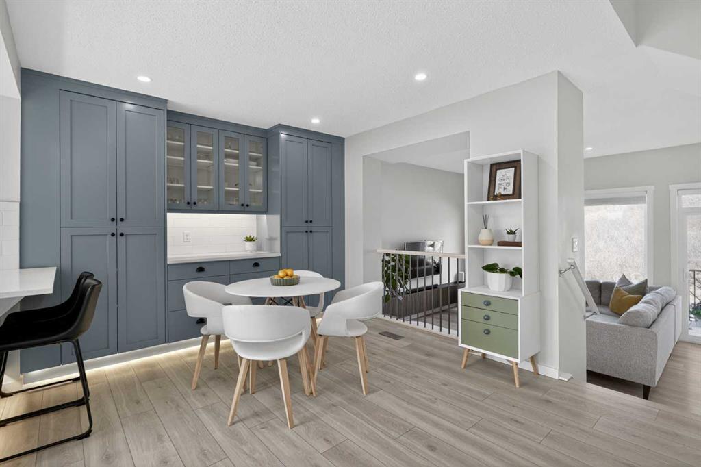Picture for 228 Cranbrook Square SE