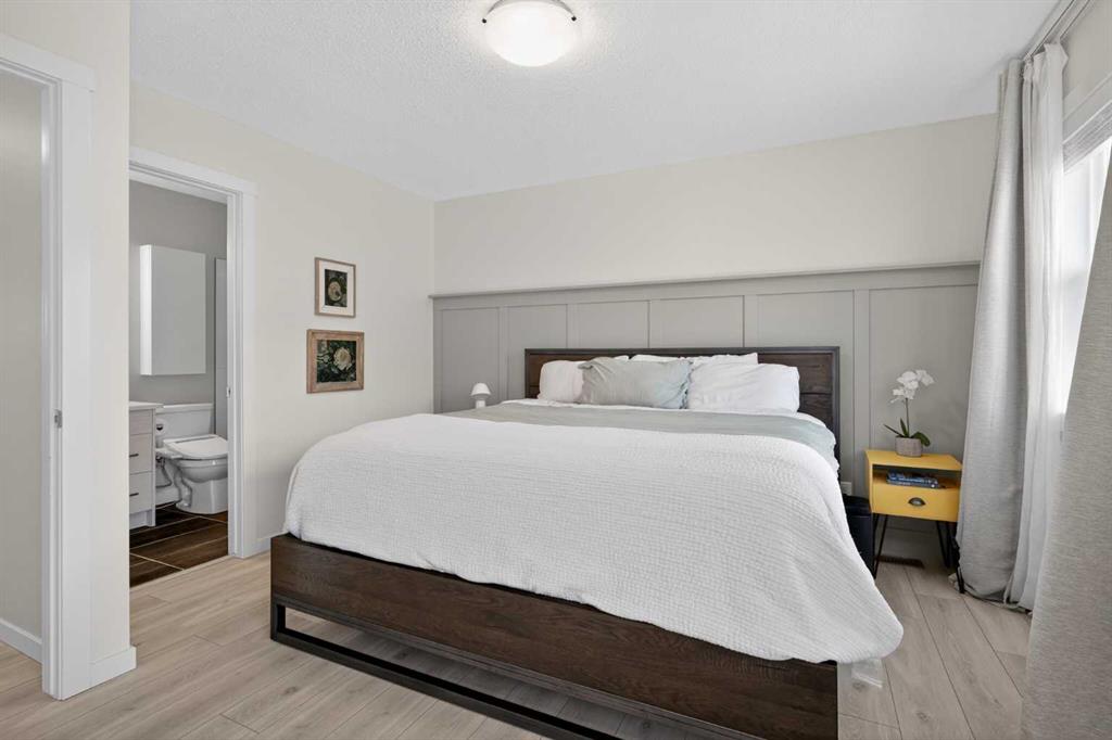 Picture for 228 Cranbrook Square SE