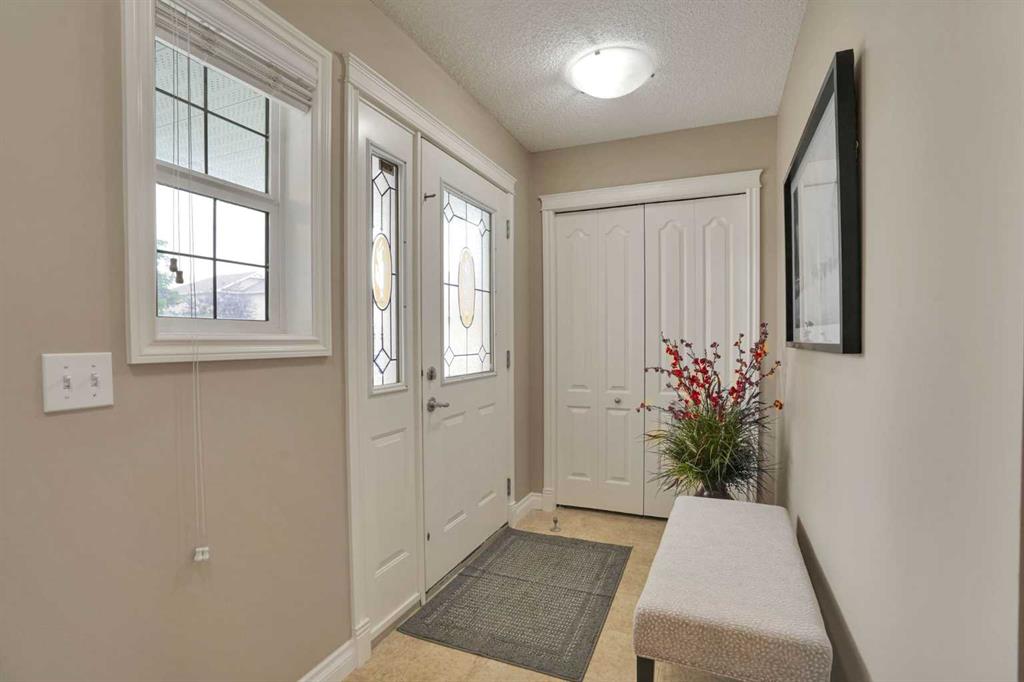 Picture for 249 Springmere Way 