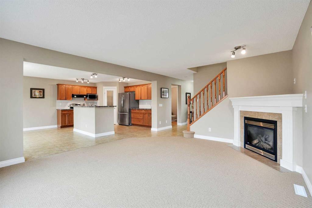 Picture for 249 Springmere Way 