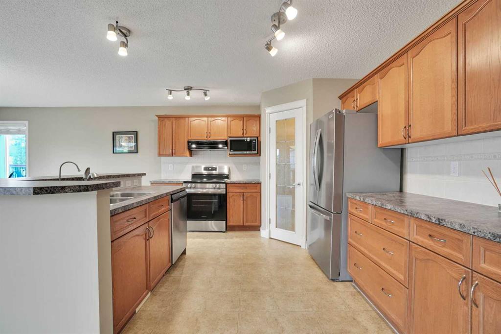 Picture for 249 Springmere Way 