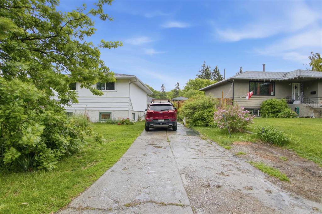 Picture for 2026 27 Street SE