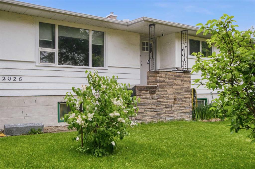 Picture for 2026 27 Street SE
