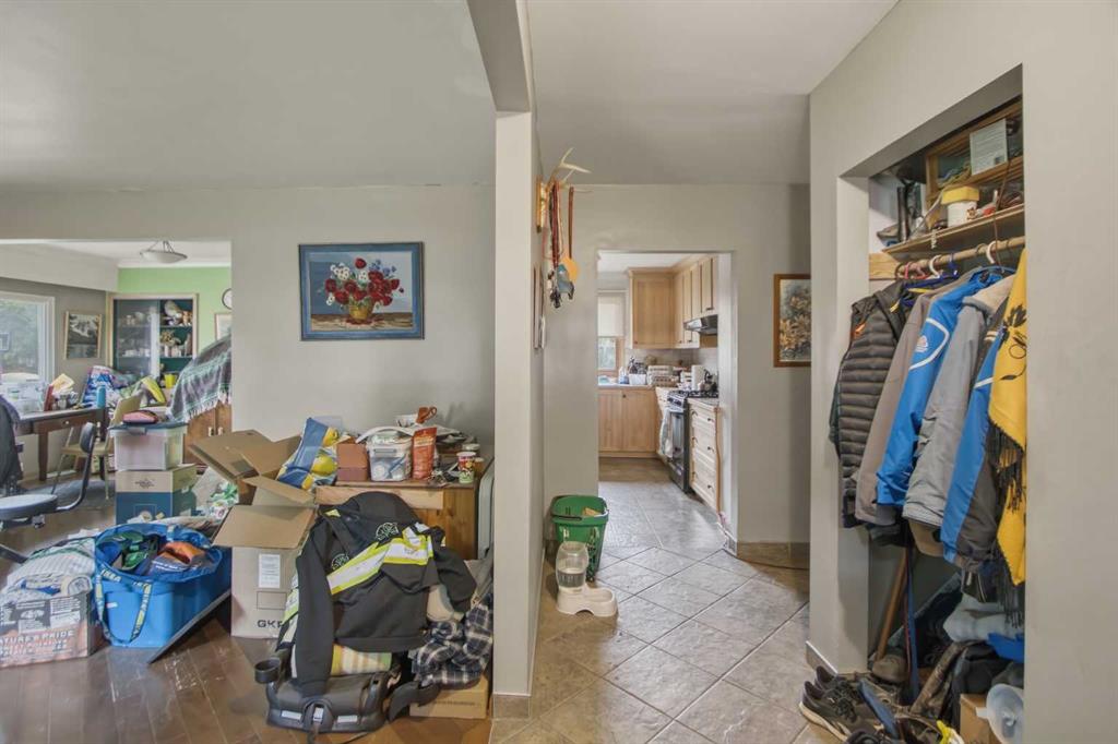 Picture for 2026 27 Street SE