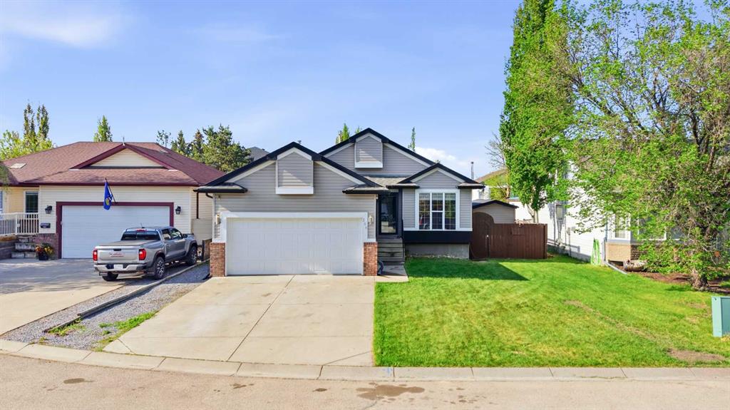 Picture for 206 Highwood Village Place NW
