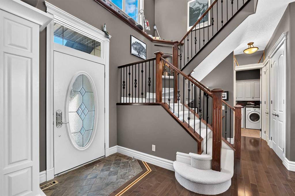 Picture for 18 Royal Ridge Link NW