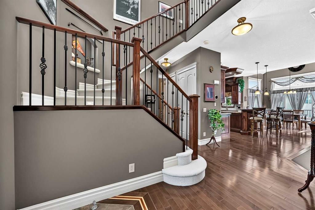 Picture for 18 Royal Ridge Link NW