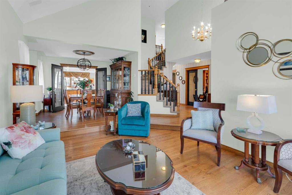 Picture for 4 Hamptons Heath NW