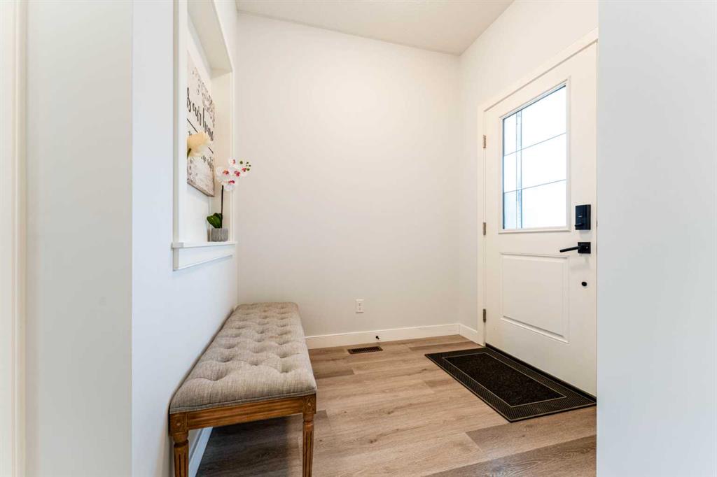 Picture for 54 Evansfield Green NW