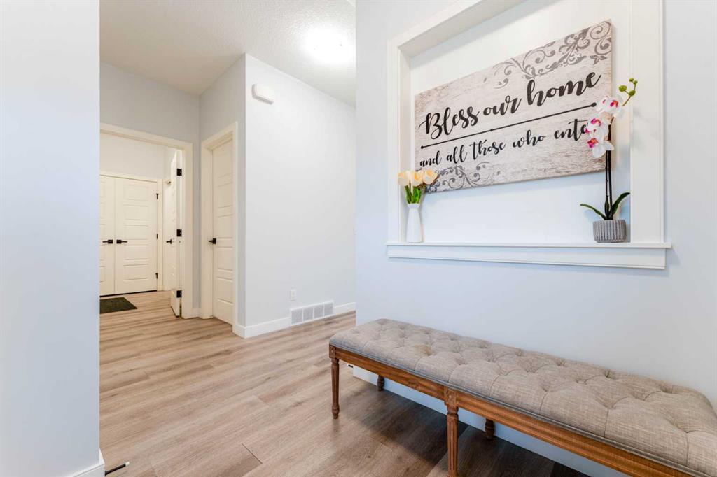 Picture for 54 Evansfield Green NW