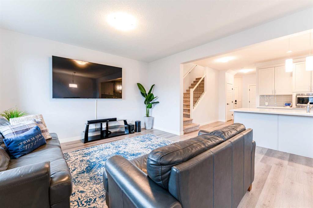 Picture for 54 Evansfield Green NW