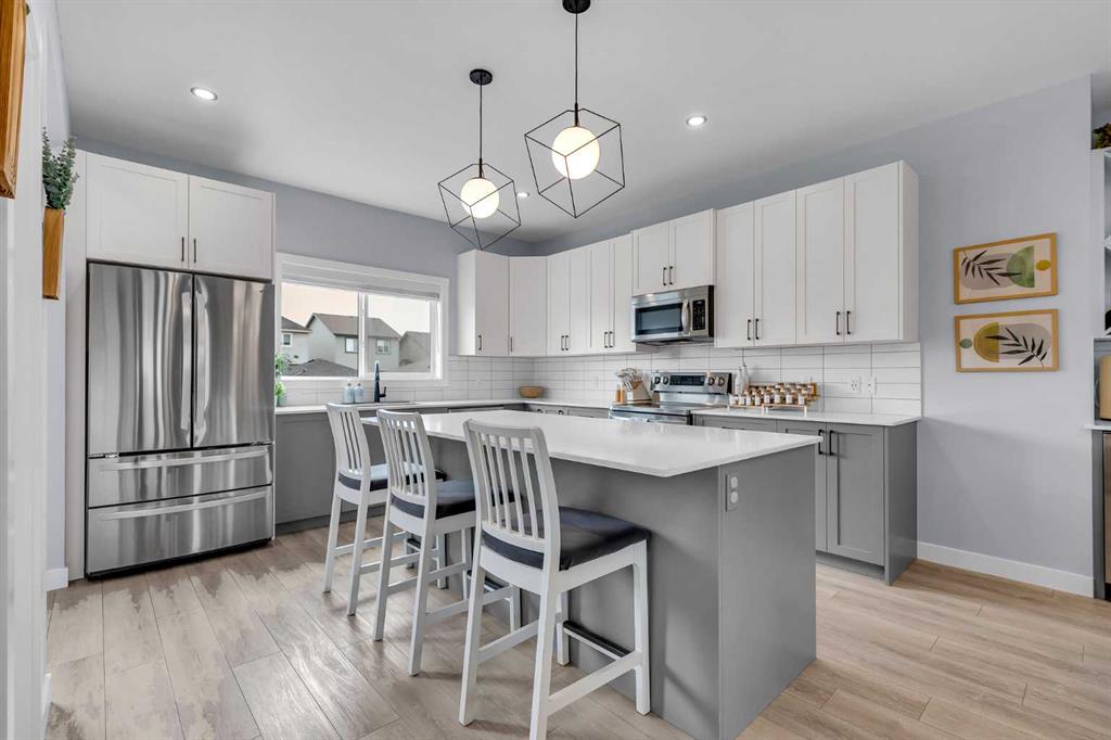 Picture for 228 Hillcrest Road SW