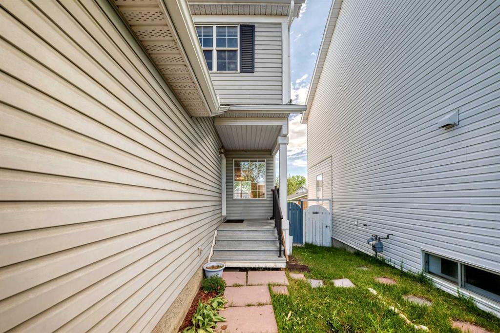 Picture for 10800 Hidden Valley Drive NW