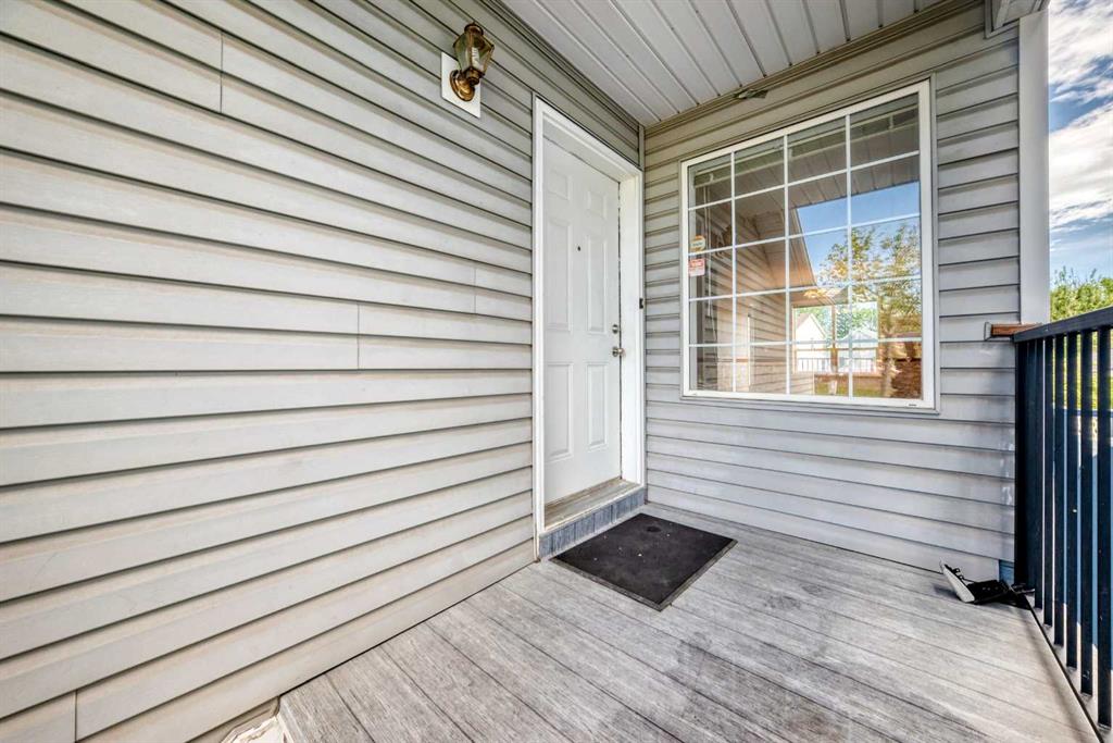 Picture for 10800 Hidden Valley Drive NW