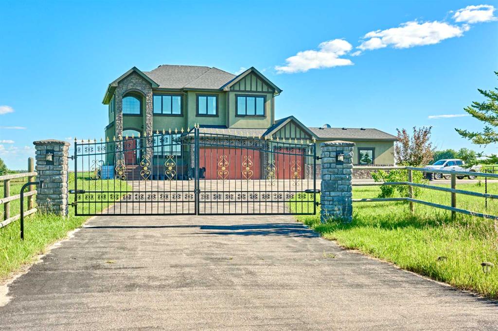 Picture for 85052 169 Avenue W