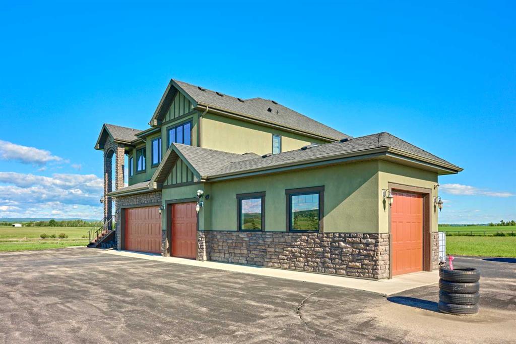 Picture for 85052 169 Avenue W