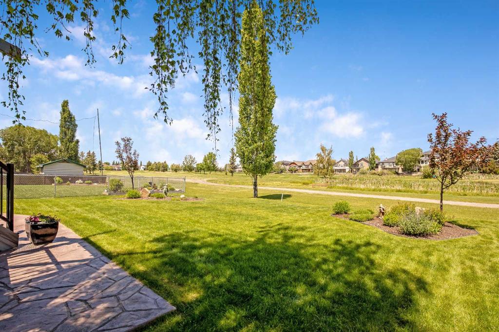 Picture for 1120 High Country Drive NW
