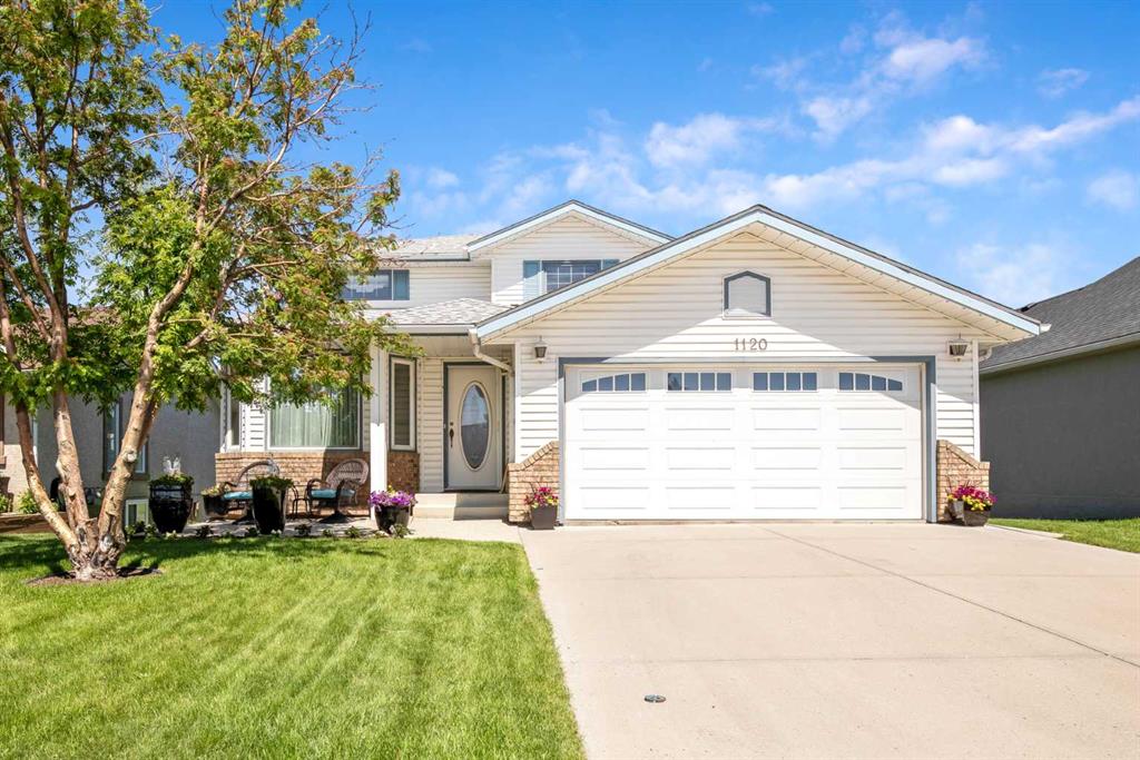 Picture for 1120 High Country Drive NW