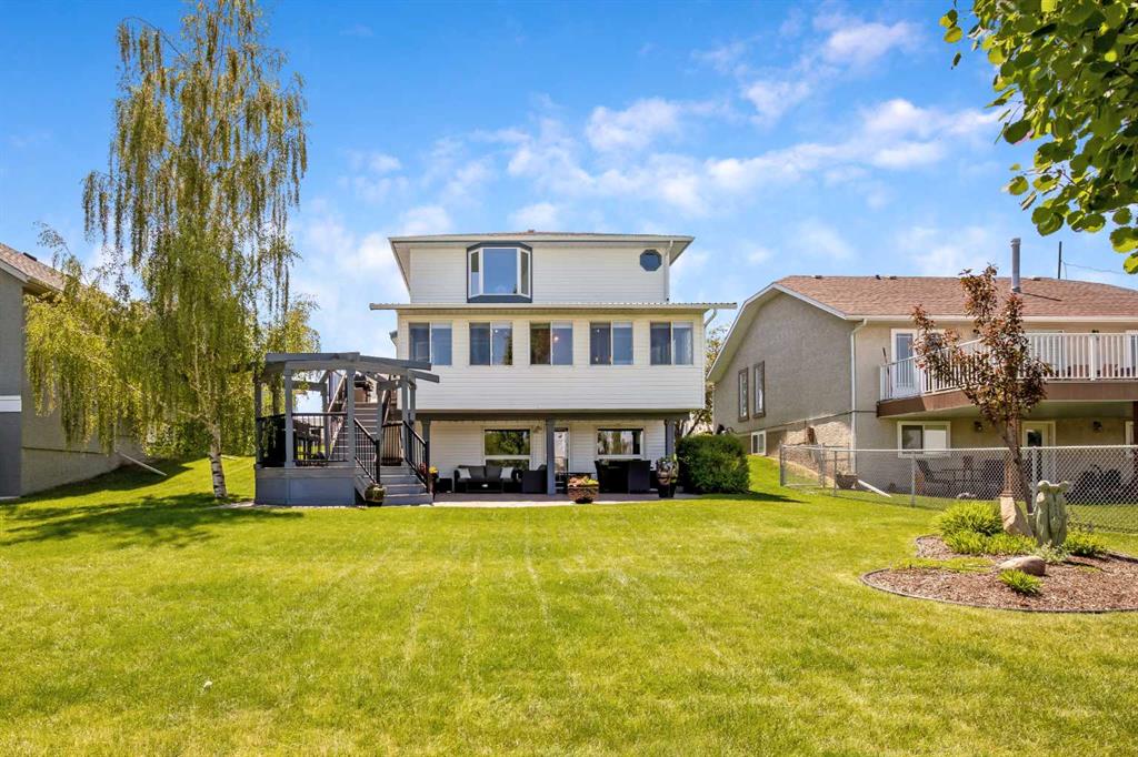 Picture for 1120 High Country Drive NW