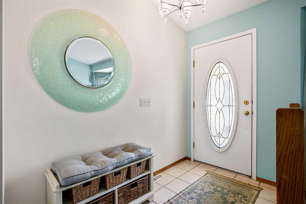 Picture for 1120 High Country Drive NW