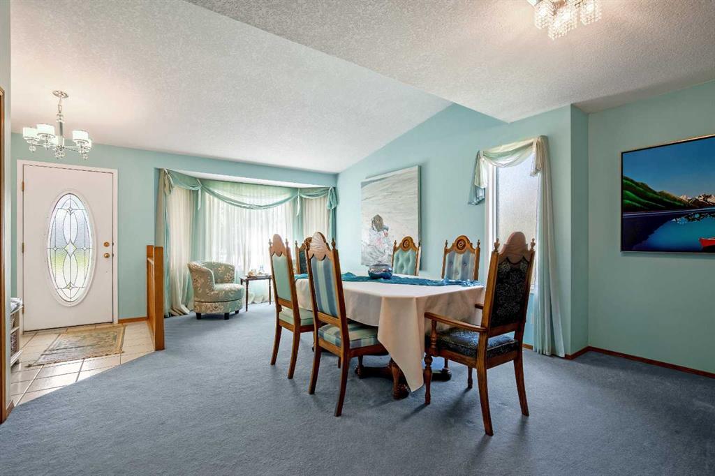Picture for 1120 High Country Drive NW