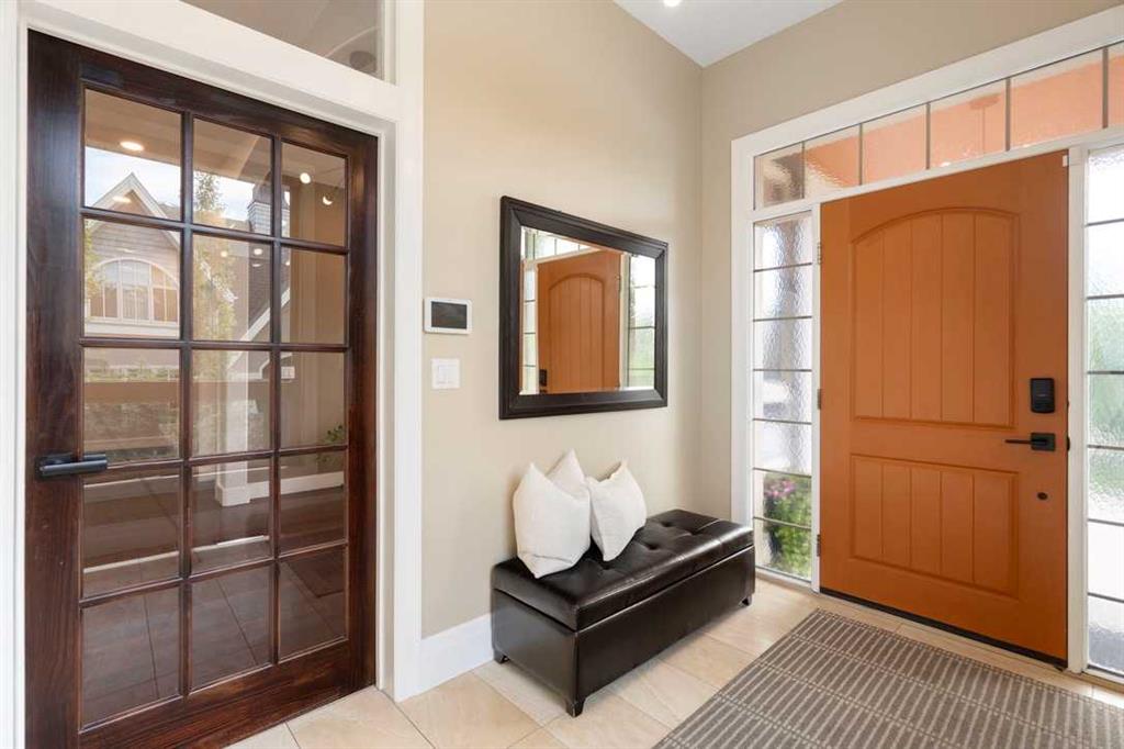 Picture for 160 Posthill Drive SW