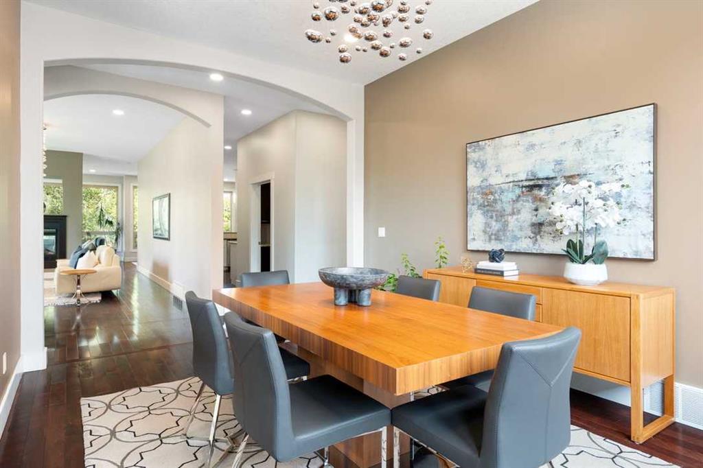 Picture for 160 Posthill Drive SW