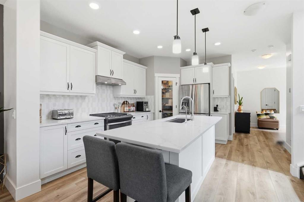 Picture for 245 Cimarron Vista Way 
