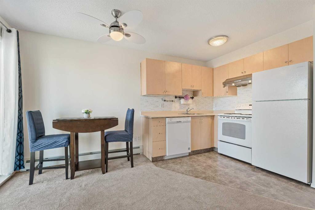 Picture for 3421, 1620 70 Street SE