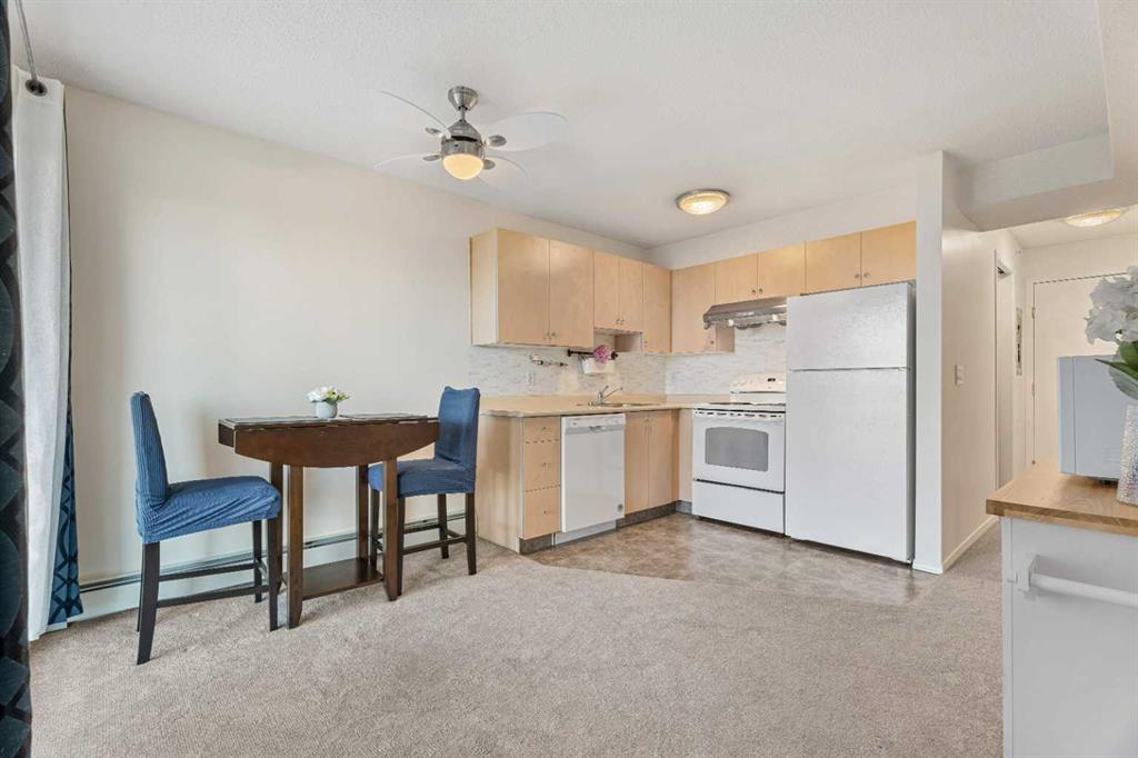 Picture for 3421, 1620 70 Street SE