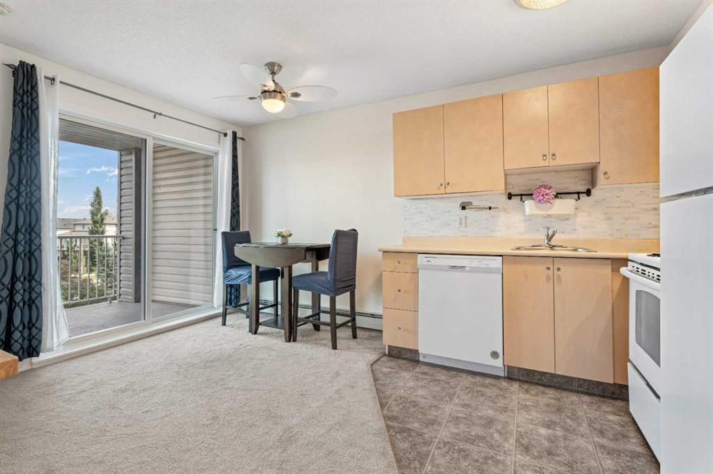 Picture for 3421, 1620 70 Street SE