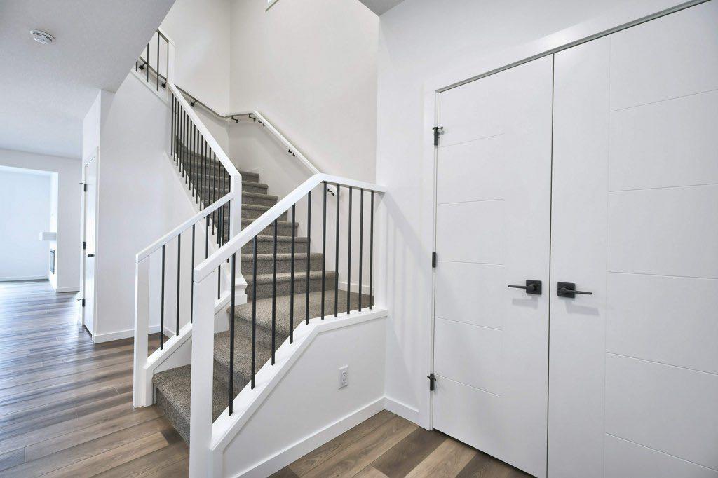 Picture for 41 Legacy Point Terrace SE