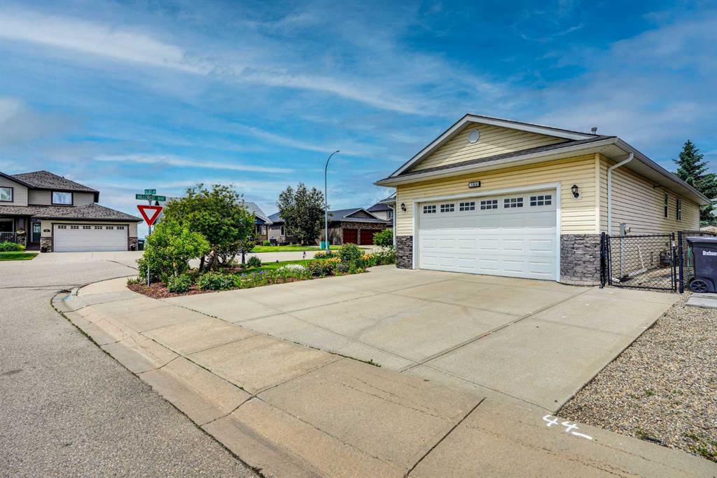 Picture for 144 Hillcrest Cape 