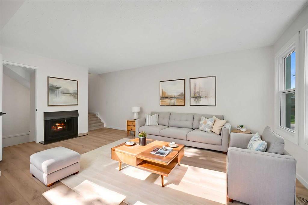 Picture for 1402, 544 Blackthorn Road NE