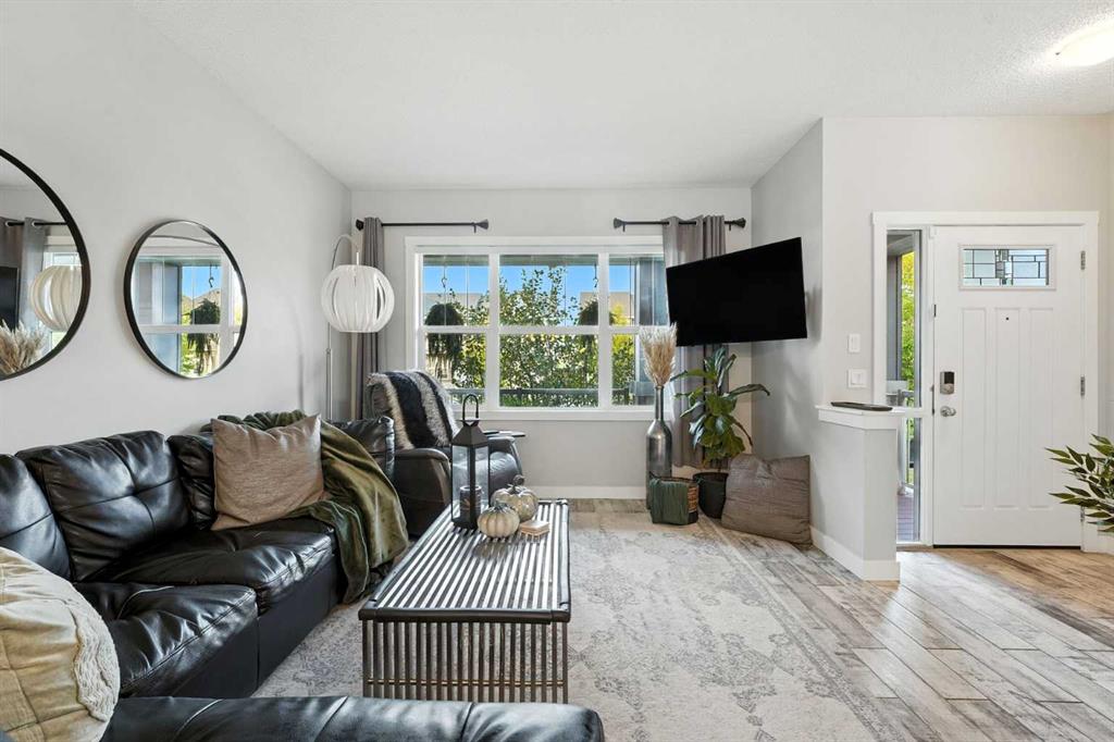 Picture for 1318 Legacy Circle SE