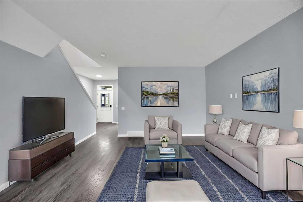 Picture for 281 Cornerstone Passage NE
