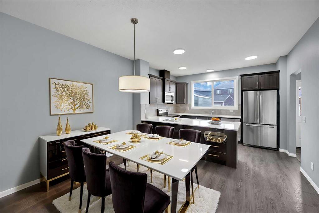 Picture for 281 Cornerstone Passage NE